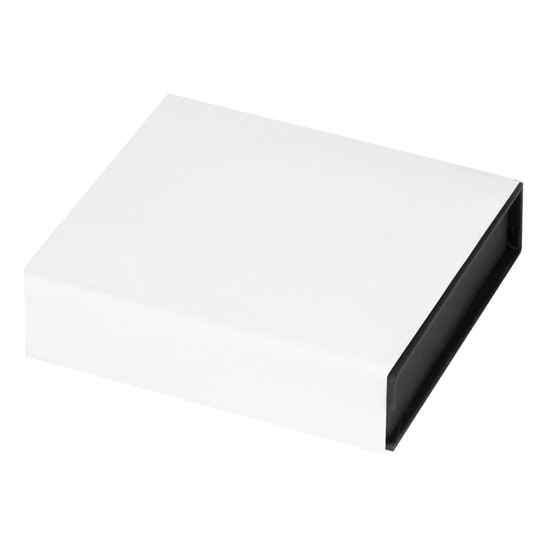 Награда "Round S", прозрачный