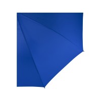 Ibi зонт 27 дюймов - Ярко-синий