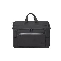 RIVACASE 7531 black ECO сумка для ноутбука 15,6-16" / 6