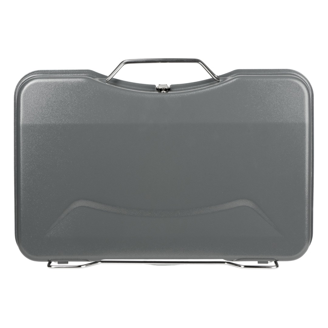 Портативный гриль "Kamal"