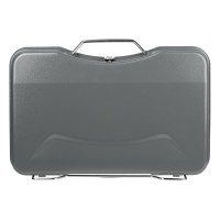 Портативный гриль "Kamal"