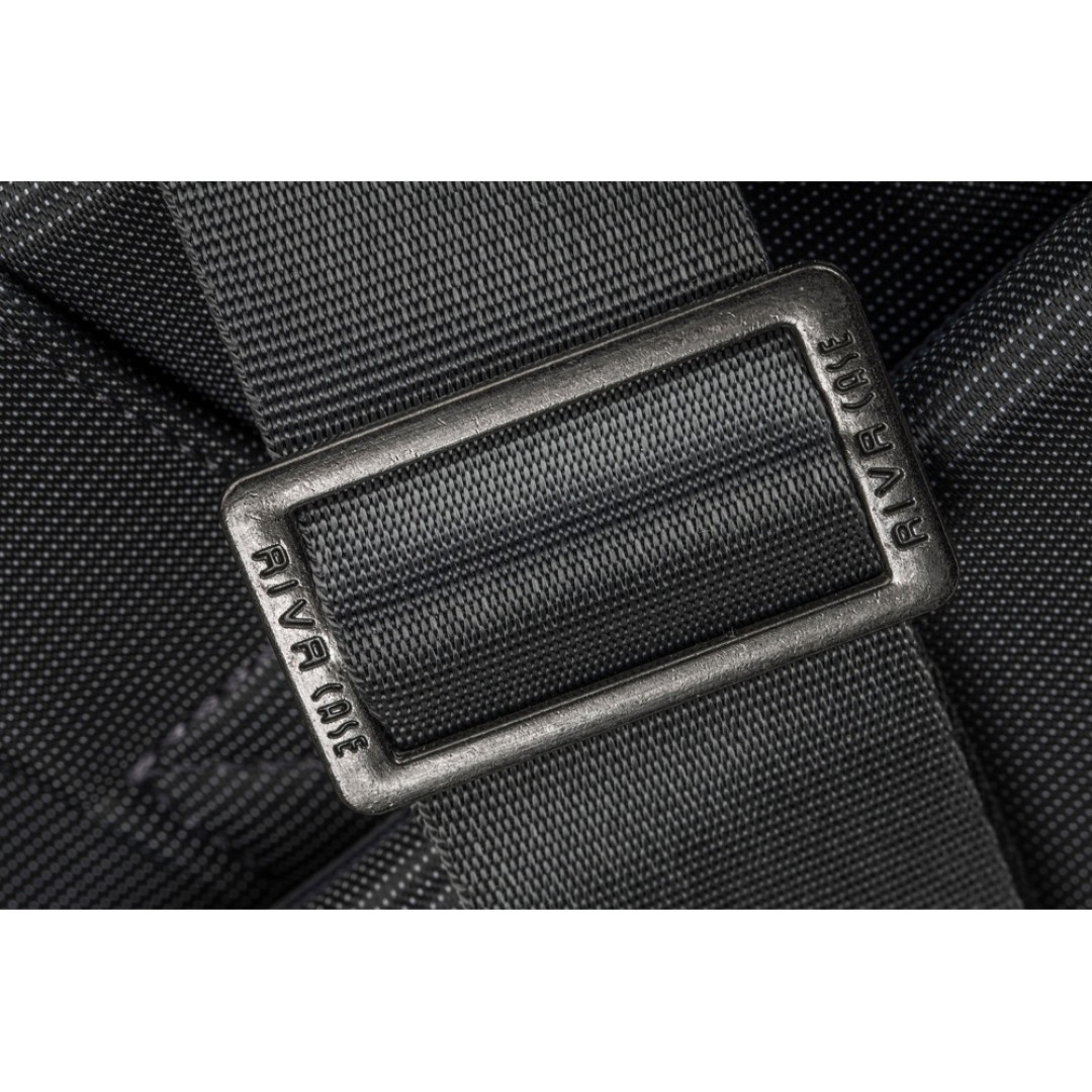 Сумка для ноутбука 15.6" 8231, серый