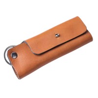 Ключница Рона, оранжевый