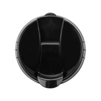 Термокружка "Жокей" 450мл, зеленый