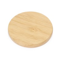 Коастер с открывалкой для бутылок