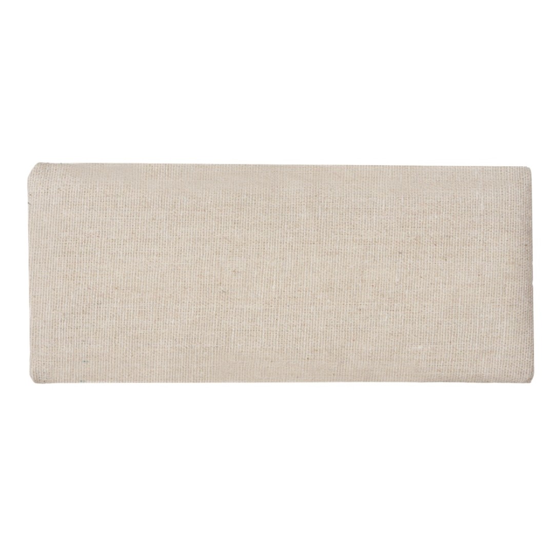 Канцелярский набор "Bilbao", синий