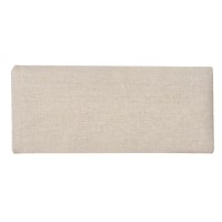 Канцелярский набор "Bilbao", синий