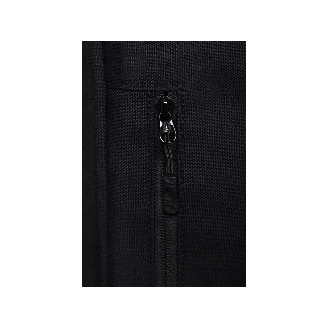 Рюкзак (кордура) Нойо, черный