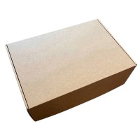 Дорожная сумка Реген, серый