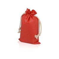 Мешочек «Stuff» S, красный