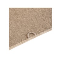 Полотенце Valerie Concept VT Beige S2