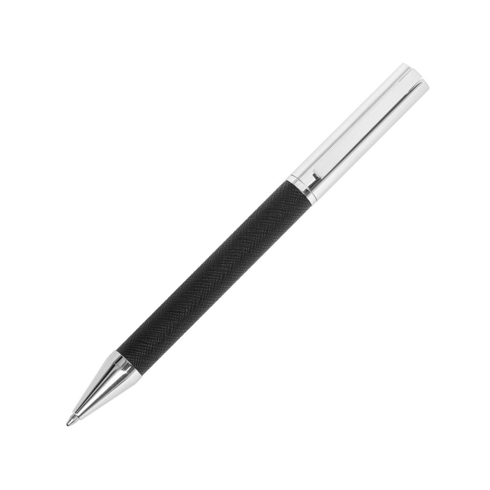 Промо-сет Lettertone 2.0