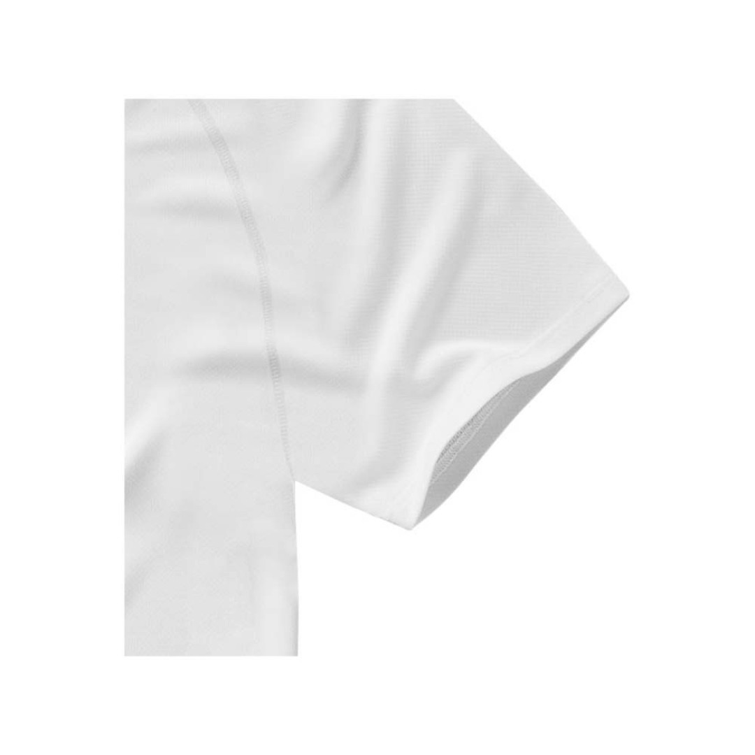 Футболка "Niagara" женская, белый