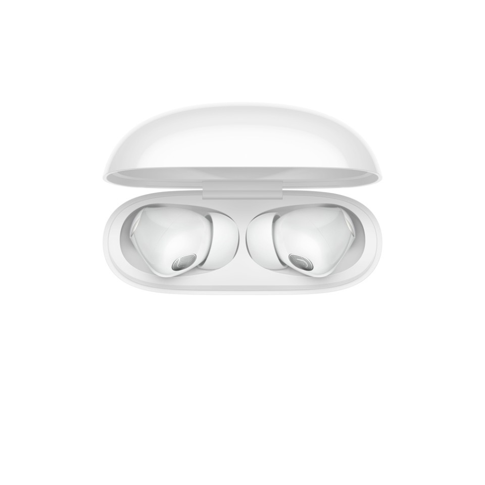 Наушники Xiaomi Buds 3 (White) M2111E1 (BHR5526GL)