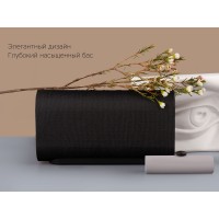 Портативная акустика Rombica Mysound Orion (Р)