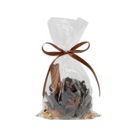 Подарочный набор «Глинтвейн» с кружкой