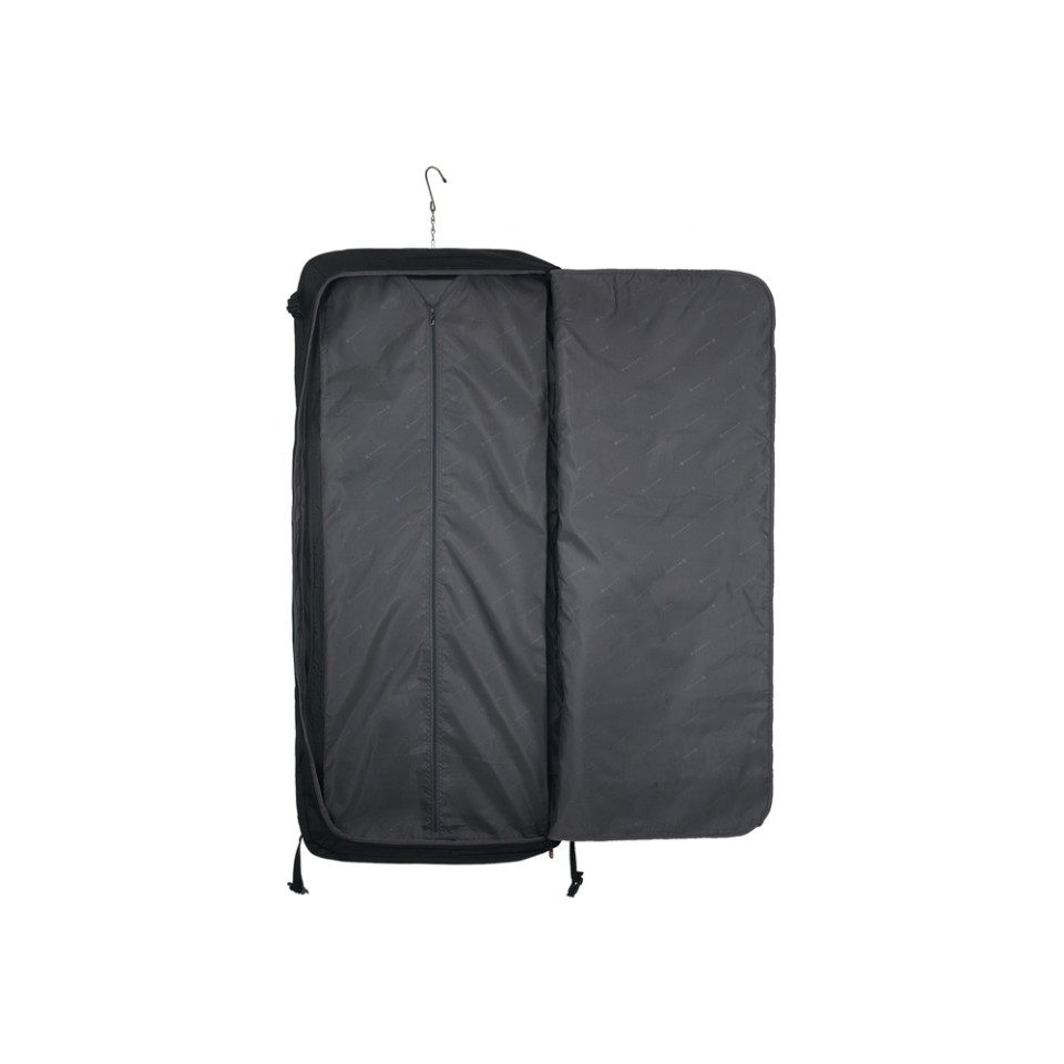 Портплед Magellan X RANGE