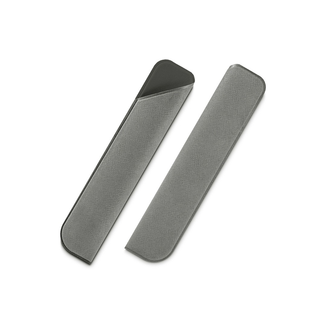 Футляр для ручки "Favor", светло-серый