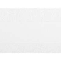 Полотенце Cotty S, 380, белый