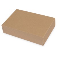 Награда "Blank"