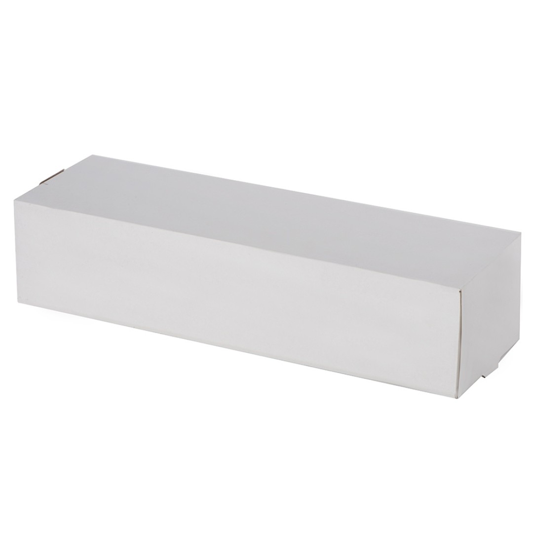 Набор для барбекю в кейсе: лопатка, щипцы, вилка "Salvy"