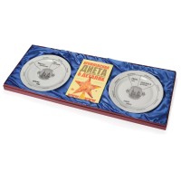 Набор "Кремлевская диета"