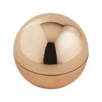 Elena гигиеническая губная помада, кремовый