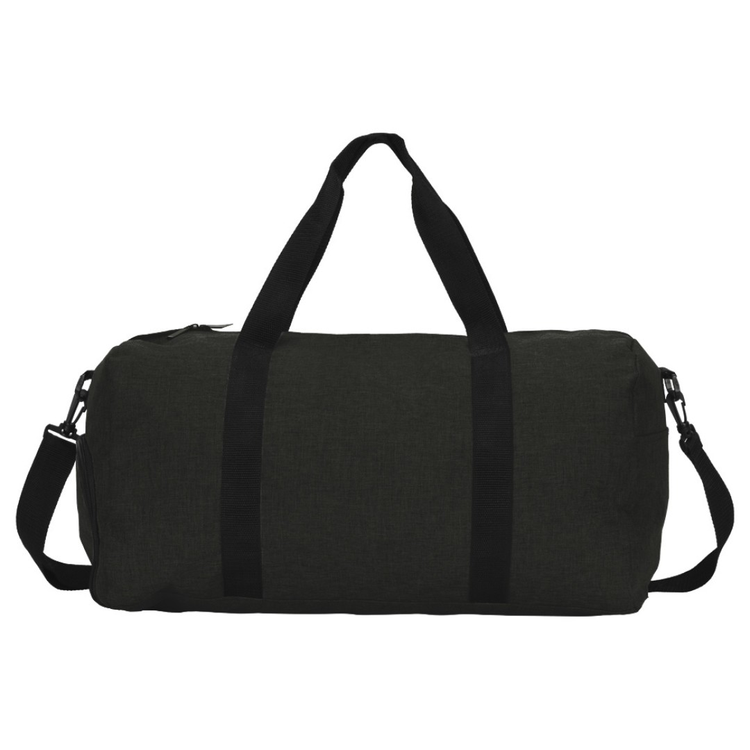 Сумка универсальная Planar, черный