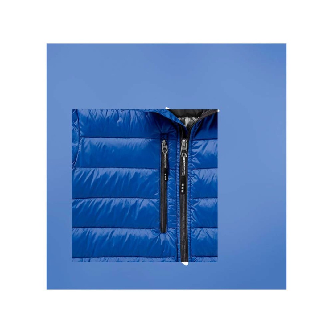 Куртка "Scotia" мужская, синий