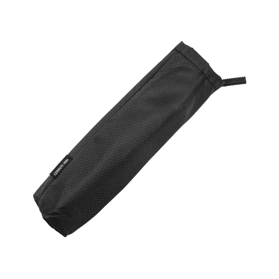 Складной зонт Mesh Small. Cerruti 1881