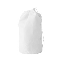 Плед «Springwood», серый