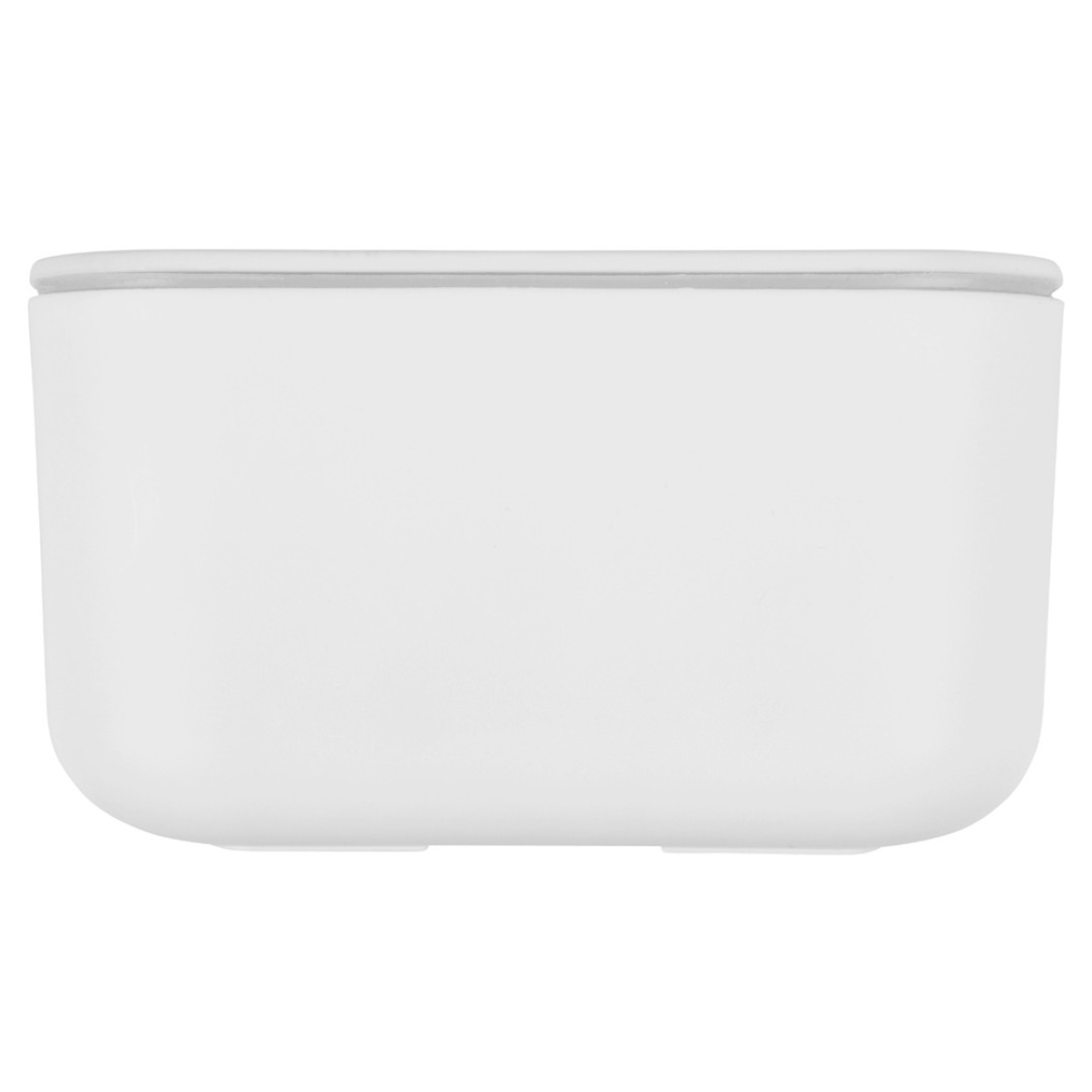 Ланч-бокс «Neo», белый