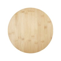 Бамбуковая лопатка для пиццы Mangiary с инструментами, natural