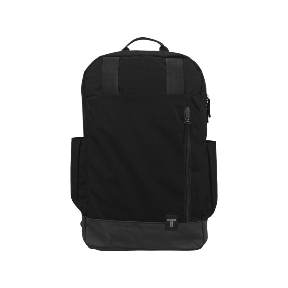 Рюкзак 15.6" Computer Daily, черный