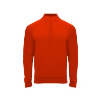 Толстовка "Epiro", красный