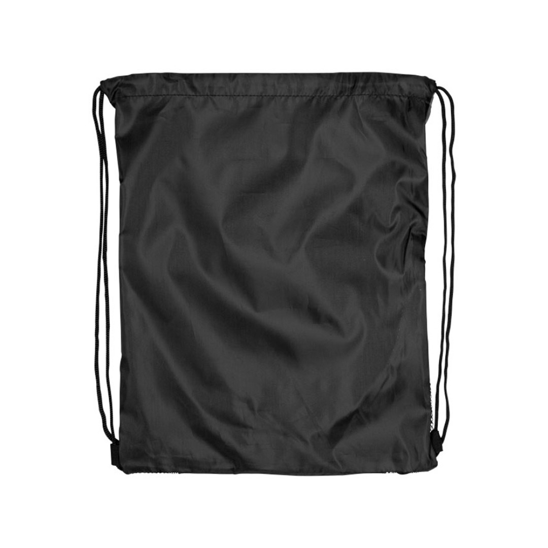 Рюкзак "Teeny", белый