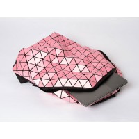 Рюкзак Rombica Mybag Prisma Rose