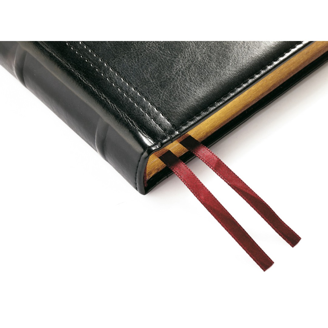 Ежедневник А5 полудатированный «Boss», серый