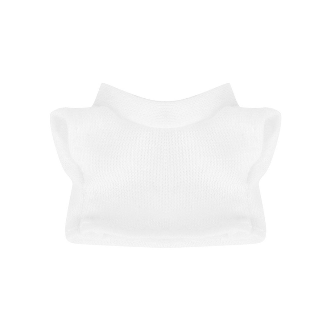 Брелок «Собачка Брейди»