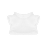 Брелок «Собачка Брейди»