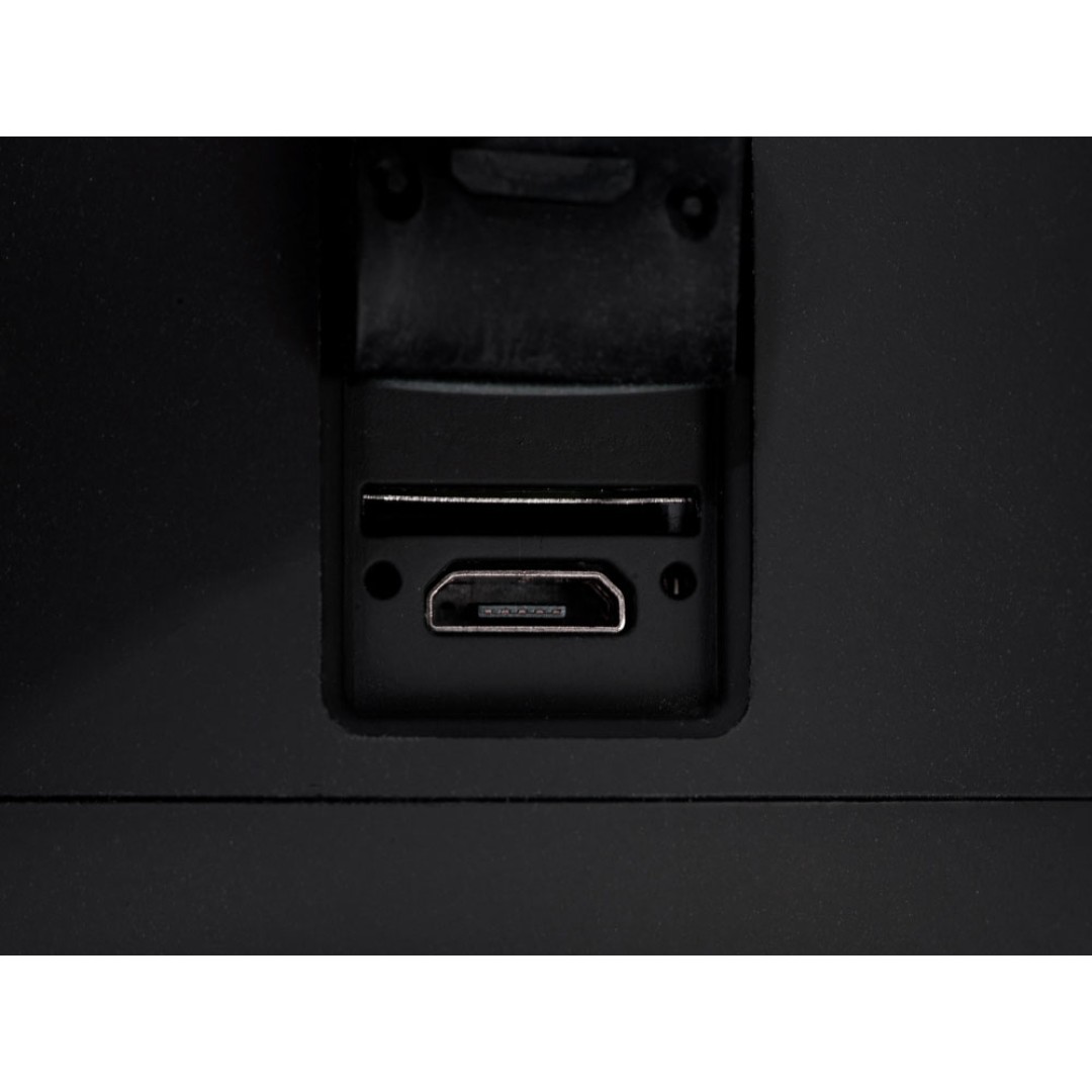 Портативная колонка TWS "Steep", черный