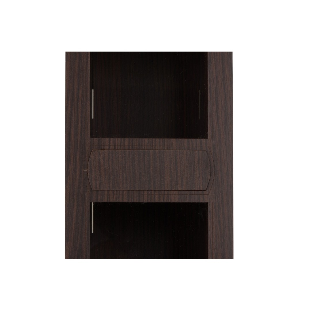 Набор книг «Шкаф мудрости»