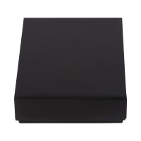 Набор "Лисбон": термос и 2 термокружки