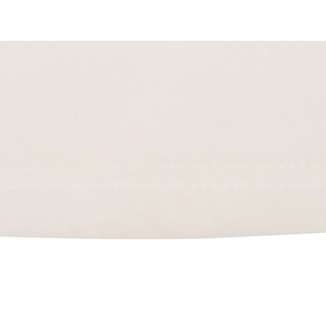 Плед флисовый Polar, белый