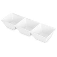 Менажница «Snacks»