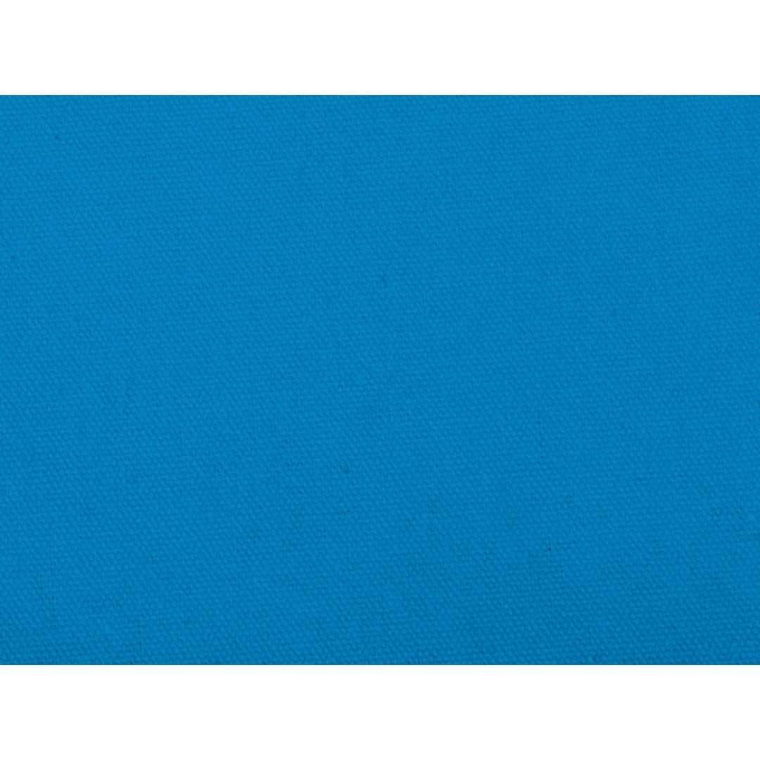 Сумка Revest из переработанного хлопка, морская волна