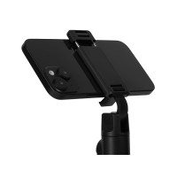 Монопод с пультом управления «Moment», черный