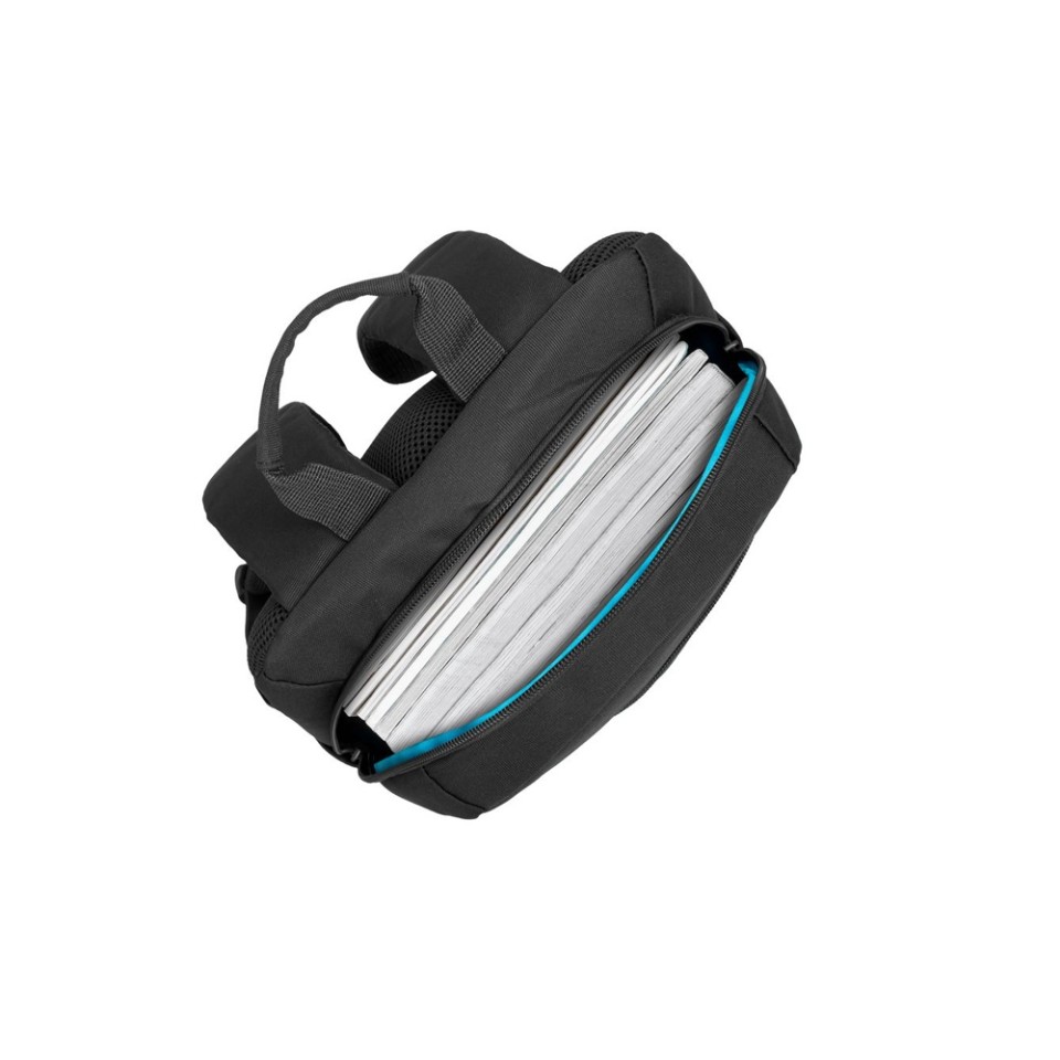 RIVACASE 8264 black рюкзак для ноутбука 13,3-14" / 6