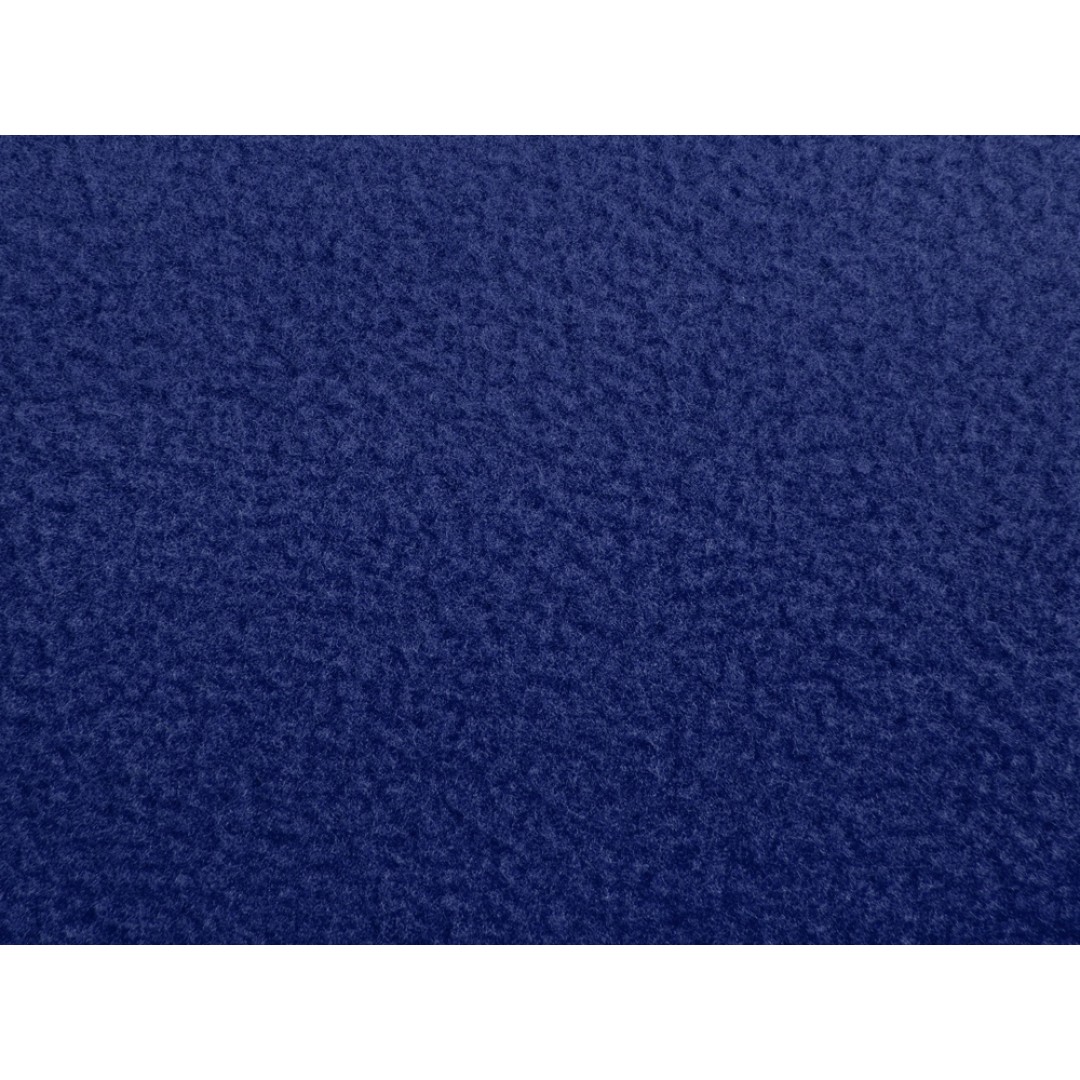 Куртка флисовая «Seattle» мужская, синий