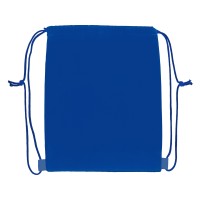 Рюкзак-холодильник "Фрио", классический синий